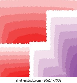 abstract background. You can use it as wallpaper for decoration of your favorite rooms.