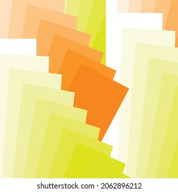 Abstract background. You can use it as wallpaper.