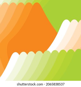 abstract background. You can use it as wallpaper.