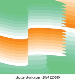 abstract background. You can use it as wallpaper.