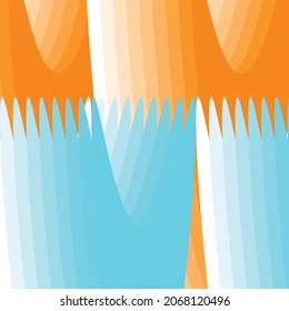 abstract background. You can use it as wallpaper