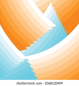 abstract background. You can use it as wallpaper