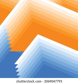 Antecedentes abstractos. Puedes usarlo como fondo de pantalla.