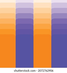 fondo abstracto. se puede usar como fondo de pantalla