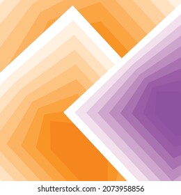 abstract background. You can use it wallpaper