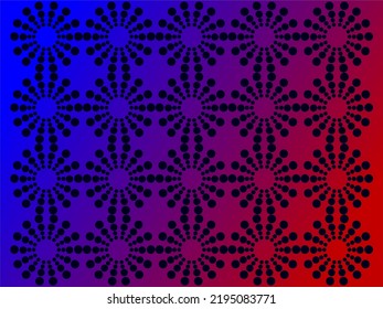 Abstract Background. You can use this background for your content like as video, streaming, promotion, gaming, advertisement, social media concept, presentation, website, card.