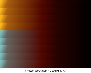 Abstract Background. You can use this background for your content like as video, streaming, promotion, gaming, advertisement, social media concept, presentation, website, card.