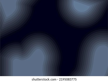 Abstract Background. You can use this background for your content like as video, streaming, promotion, gaming, advertisement, social media concept, presentation, website, card.