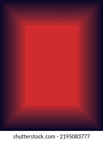 Antecedentes abstractos. Puedes usar este fondo para tu contenido como video, streaming, promoción, juegos, publicidad, concepto de medios sociales, presentación, sitio web, tarjeta.
