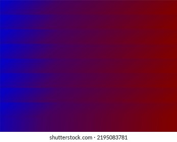 Abstract Background. You can use this background for your content like as video, streaming, promotion, gaming, advertisement, social media concept, presentation, website, card.