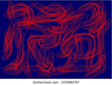 Abstract Background. You can use this background for your content like as video, streaming, promotion, gaming, advertisement, social media concept, presentation, website, card.