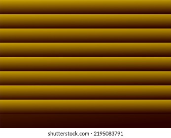 Abstract Background. You can use this background for your content like as video, streaming, promotion, gaming, advertisement, social media concept, presentation, website, card.