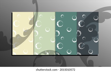 Abstract Background For Your Business. Suitable fo cup, indoor, or all Business.