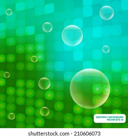 abstract background. For your cover design, book design, website background, CD cover, advertising. 
