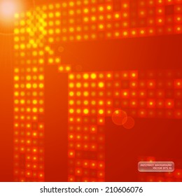abstract background. For your cover design, book design, website background, CD cover, advertising. 