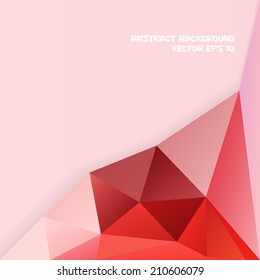 abstract background. For your cover design, book design, website background, CD cover, advertising. 