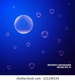 abstract background. For your cover design, book design, website background, CD cover, advertising. 