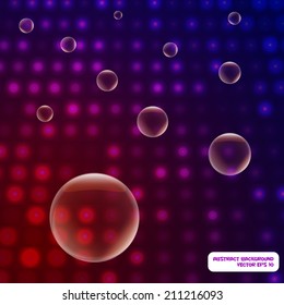 abstract background. For your cover design, book design, website background, CD cover, advertising. 