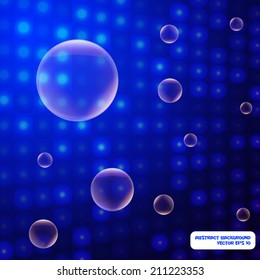 abstract background. For your cover design, book design, website background, CD cover, advertising. 