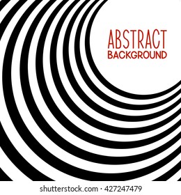 Abstract background for Your design 2