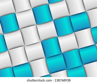 Abstract background for Your design