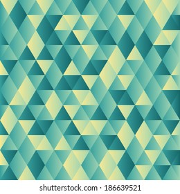 Abstract background for Your design