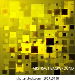 abstract background for your design