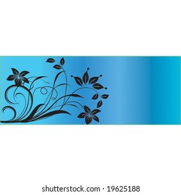 Abstract background for your design