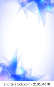 Abstract background for your design.