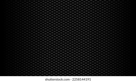 Abstract background for your design
