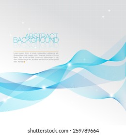 abstract background for your design