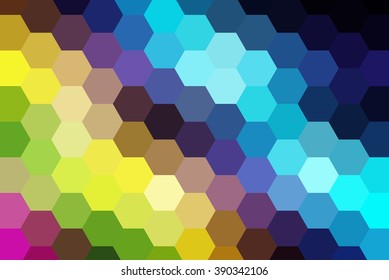 abstract background for your design