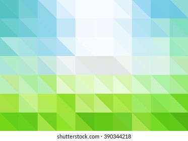 abstract background for your design