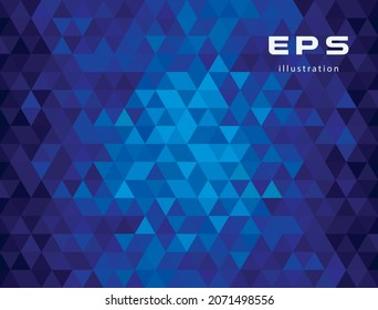 Abstract background for your design. Modern trendy style. Branded printed products.