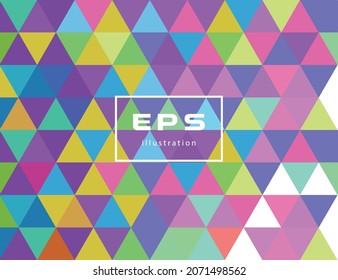 Fondo abstracto para tu diseño. Moderno estilo de moda. Productos impresos con marca.