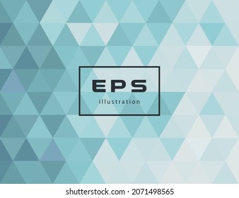 Fondo abstracto para tu diseño. Moderno estilo de moda. Productos impresos con marca.