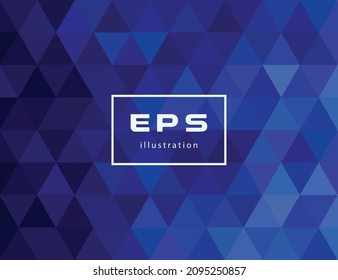 Fondo abstracto para tu diseño. Moderno estilo de moda. Productos impresos con marca.
