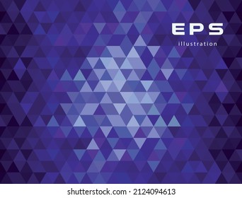 Abstract background for your design. Modern trendy style. Branded printed products.