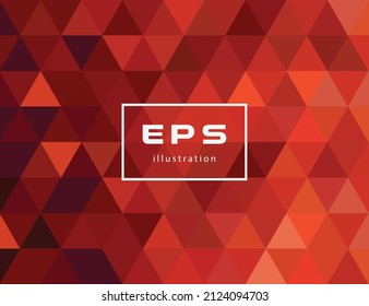 Fondo abstracto para tu diseño. Moderno estilo de moda. Productos impresos con marca.