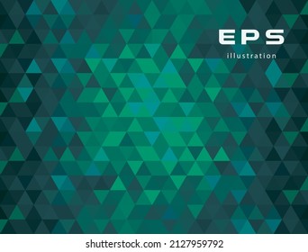 Fondo abstracto para tu diseño. Moderno estilo de moda. Productos impresos con marca.