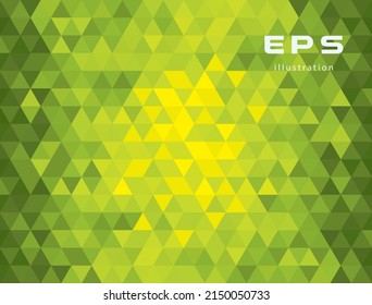 Abstract background for your design. Modern trendy style. Branded printed products.
