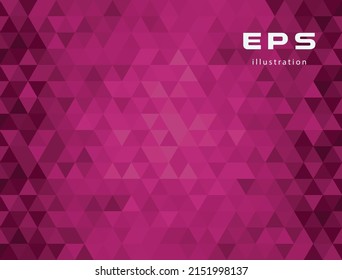 Fondo abstracto para tu diseño. Moderno estilo de moda. Productos impresos con marca.