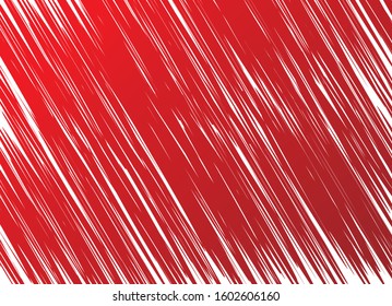 Abstract background for your design project. Art design for business brochure cover design. Vector illustration for background, banner, poster, flyer template.