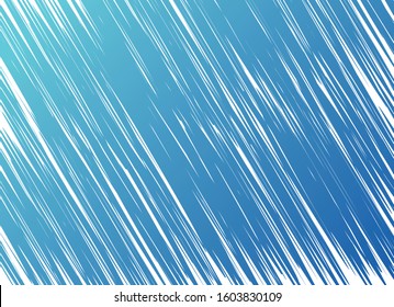 Abstract background for your design project. Art design for business brochure cover design. Vector illustration for background, banner, poster, flyer template.