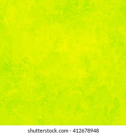 Abstract background for your design. Vector illustration. Lime color