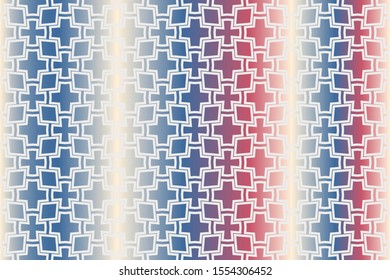 Abstract  Background.  For Your Design Wallpaper, Presentation, Banner, Flyer, Cover Page, Landing Page. Vector Illustration
