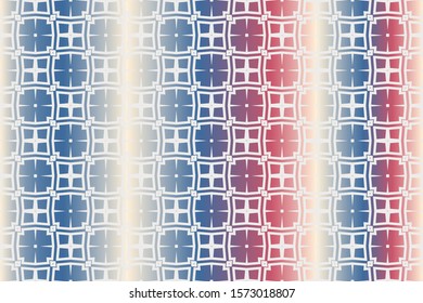 Abstract  Background.  For Your Design Wallpaper, Presentation, Banner, Flyer, Cover Page, Landing Page. Vector Illustration