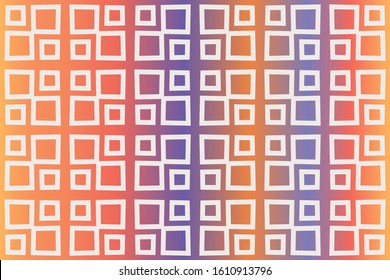 Abstract  Background.  For Your Design Wallpaper, Presentation, Banner, Flyer, Cover Page, Landing Page. Vector Illustration