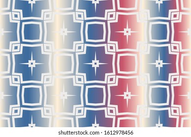 Abstract  Background.  For Your Design Wallpaper, Presentation, Banner, Flyer, Cover Page, Landing Page. Vector Illustration