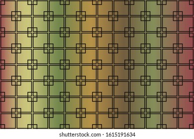 Abstract  Background.  For Your Design Wallpaper, Presentation, Banner, Flyer, Cover Page, Landing Page. Vector Illustration